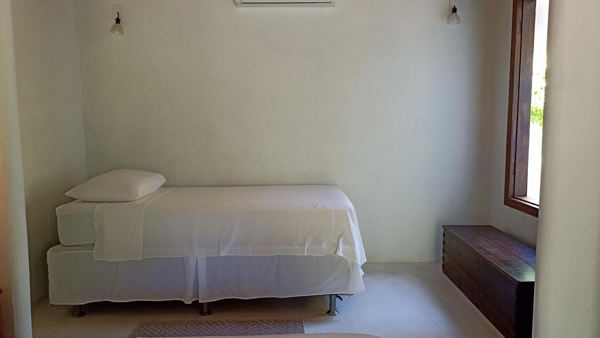 Canto Do Sabia Caraiva Phòng bức ảnh